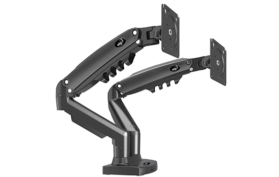 View_-_SFV22H2F__back_logo